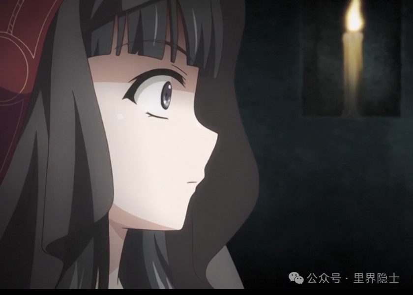 《Euphoria》：真善美组成的“人性试炼场”