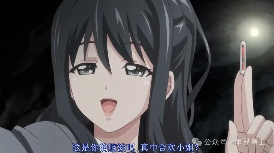 《Euphoria》：真善美组成的“人性试炼场”