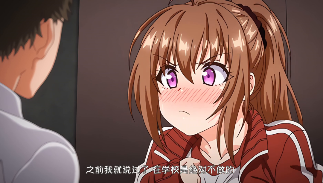 《枫与铃》作者再出手!一部甜到发烫的纯爱新作《Love me捉迷藏!》剧情全解,原来纯爱也能这么刺激? 《枫与铃》作者再出手!一部甜到发烫的纯爱新作《Love me捉迷藏!》剧情全解,原来纯爱也能这么刺激?