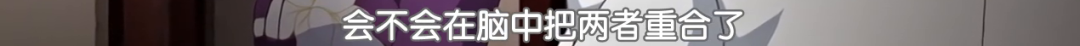 温泉旅馆的温柔外壳,却藏着最狠的NTR剧本,《秘湯めぐり》系列7集全解析 温泉旅馆的温柔外壳,却藏着最狠的NTR剧本,《秘湯めぐり》系列7集全解析