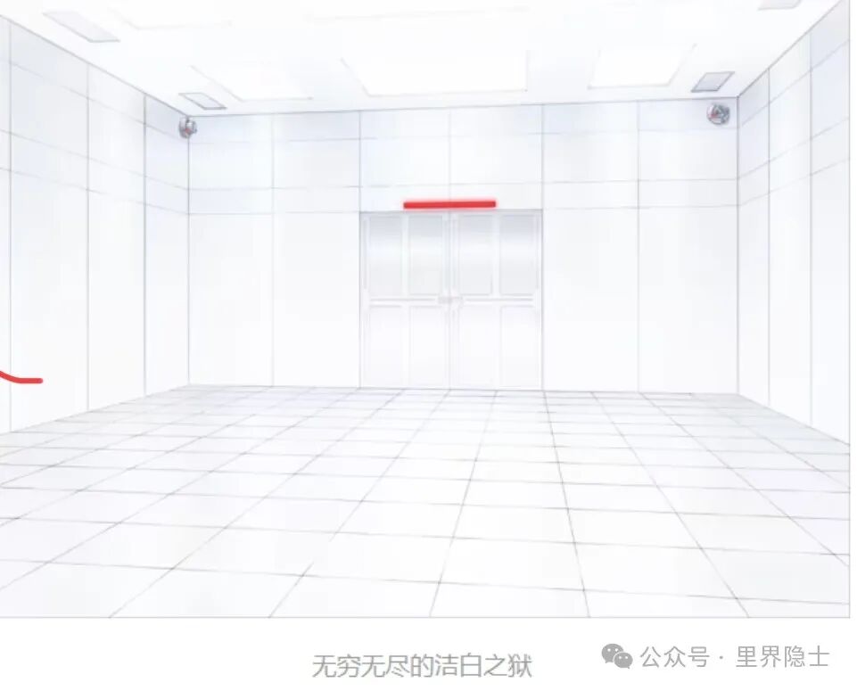 《Euphoria》：真善美组成的“人性试炼场”