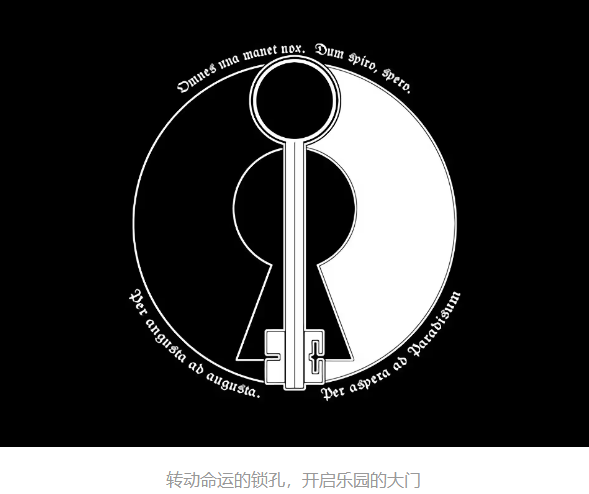 《Euphoria》：真善美组成的“人性试炼场”