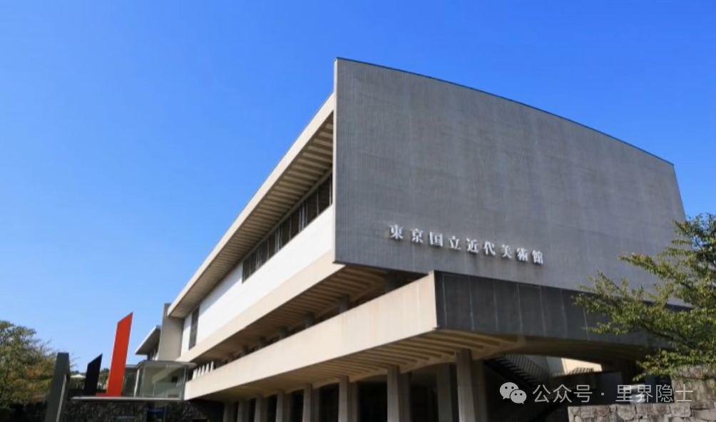 揭秘日本里番行业的辉煌与没落：一篇日本成人动画行业的历史兴衰全解析