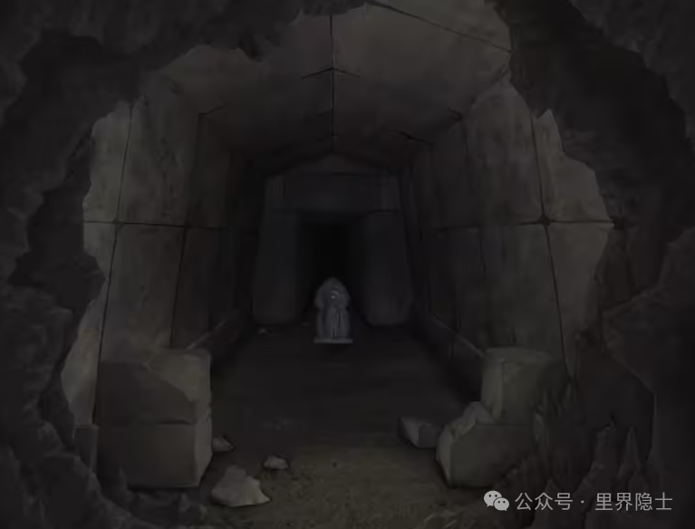 《无颜之月》到底讲了个什么样的故事? 《无颜之月》到底讲了个什么样的故事?