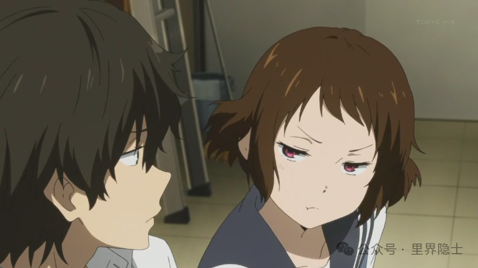 老司机速成指南:聊聊里番行业那些你不一定知道的事。 老司机速成指南:聊聊里番行业那些你不一定知道的事。