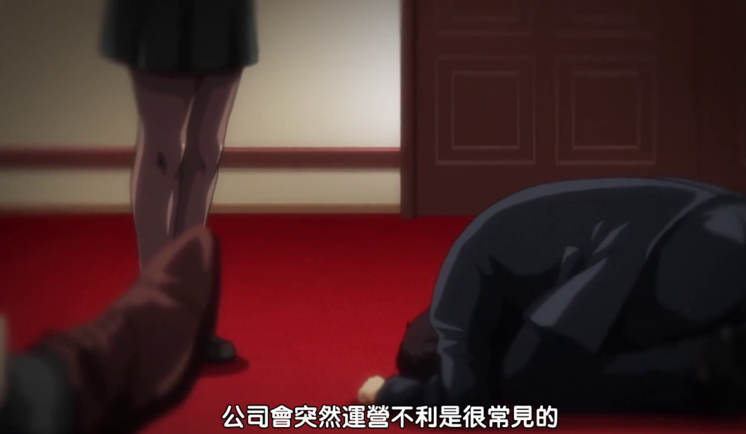 真心敌不过金钱与算计,普通少年的女友终成别人的玩物。 真心敌不过金钱与算计,普通少年的女友终成别人的玩物。