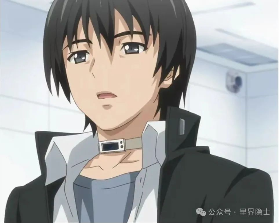 《Euphoria》：真善美组成的“人性试炼场”