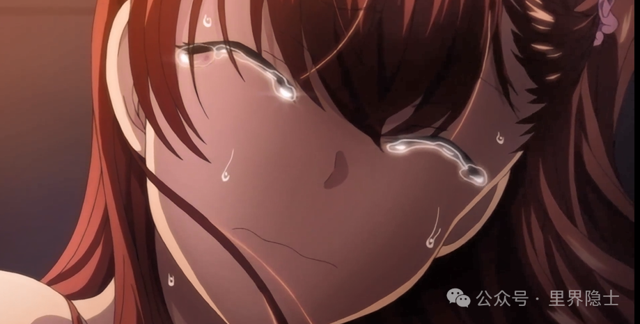 《复仇催眠》解析:一部从霸凌到复仇,催眠题材的启蒙经典之作。 《复仇催眠》解析:一部从霸凌到复仇,催眠题材的启蒙经典之作。