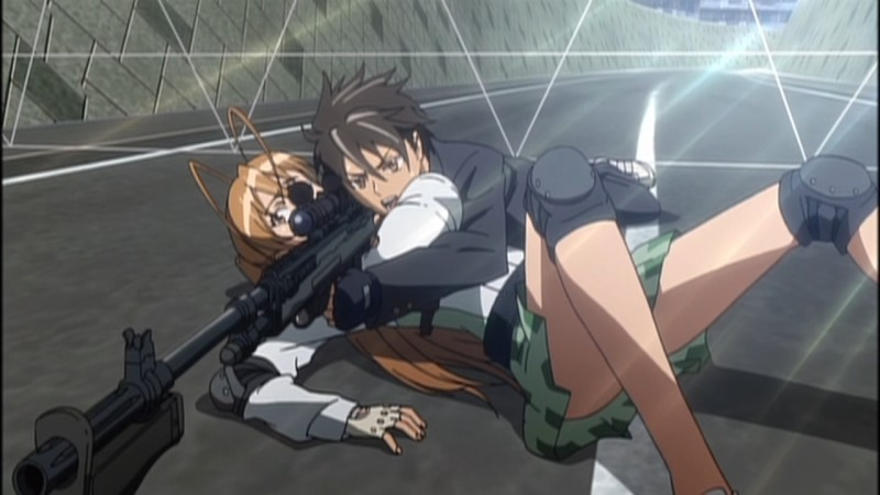 末世+卖肉+人性沦丧,“性瘾丧尸”的设定简直不要太离谱! 末世+卖肉+人性沦丧,“性瘾丧尸”的设定简直不要太离谱!