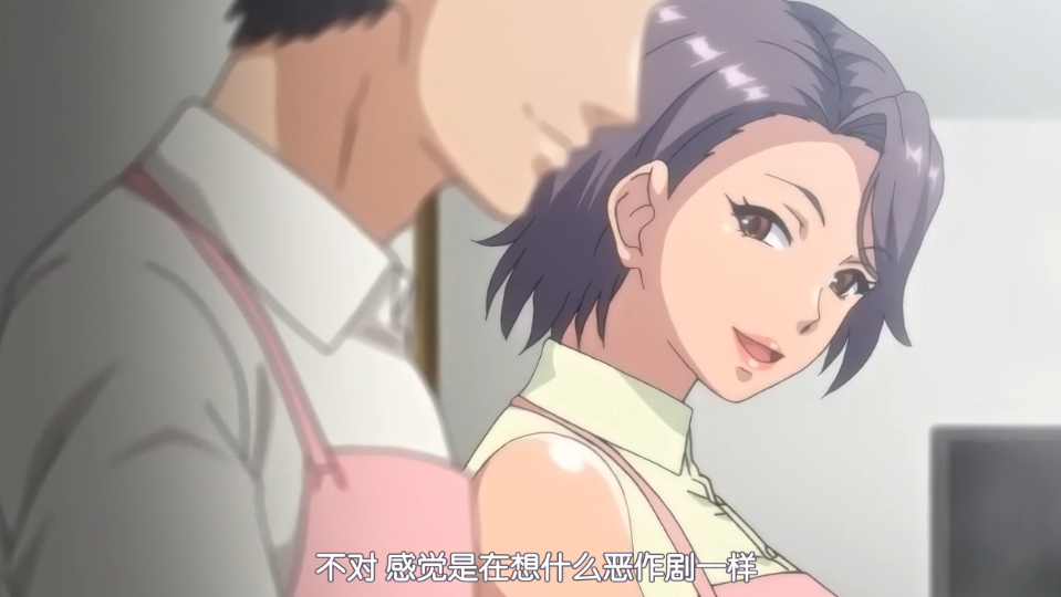 从里界到文学:绿帽癖全揭秘!真正快感竟不在伴侣身上,看完脑洞炸裂。 从里界到文学:绿帽癖全揭秘!真正快感竟不在伴侣身上,看完脑洞炸裂。