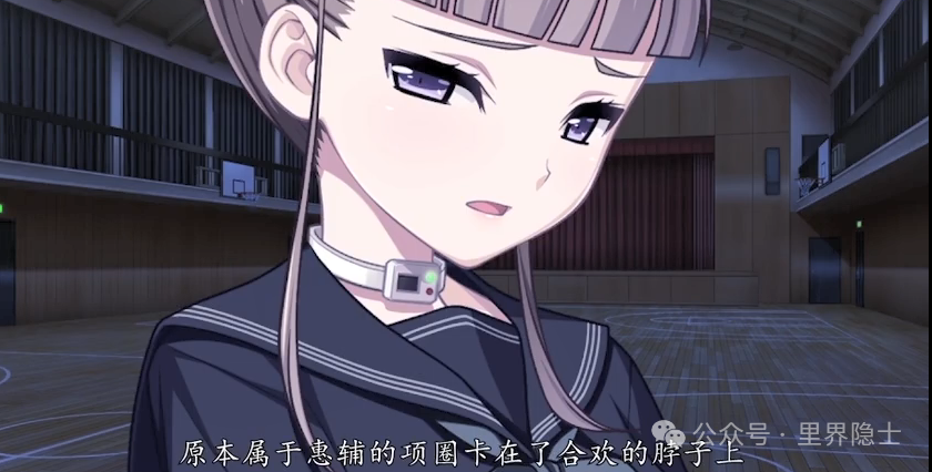 《Euphoria》：真善美组成的“人性试炼场”