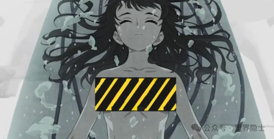 《Euphoria》：真善美组成的“人性试炼场”