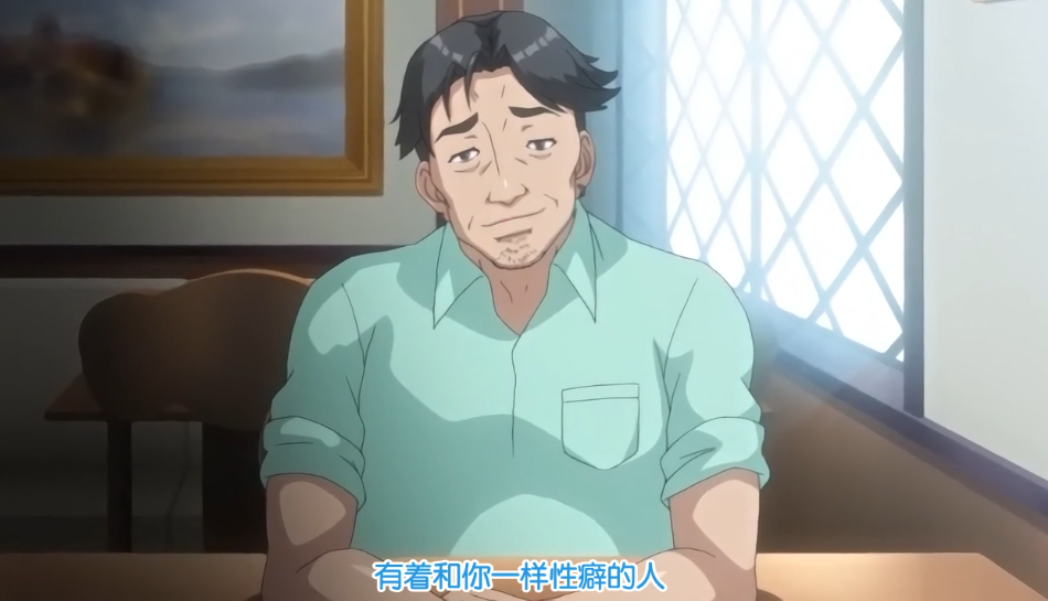 从里界到文学:绿帽癖全揭秘!真正快感竟不在伴侣身上,看完脑洞炸裂。 从里界到文学:绿帽癖全揭秘!真正快感竟不在伴侣身上,看完脑洞炸裂。