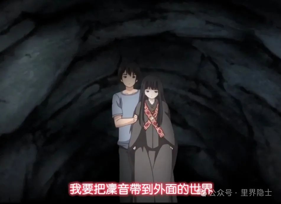 《Euphoria》：真善美组成的“人性试炼场”