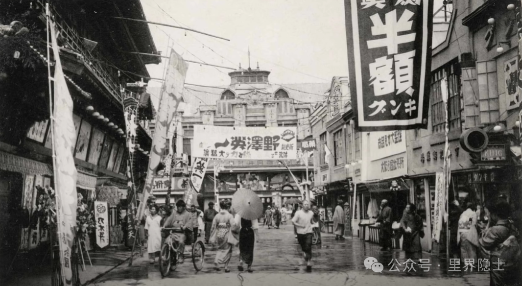 揭秘日本里番行业的辉煌与没落：一篇日本成人动画行业的历史兴衰全解析