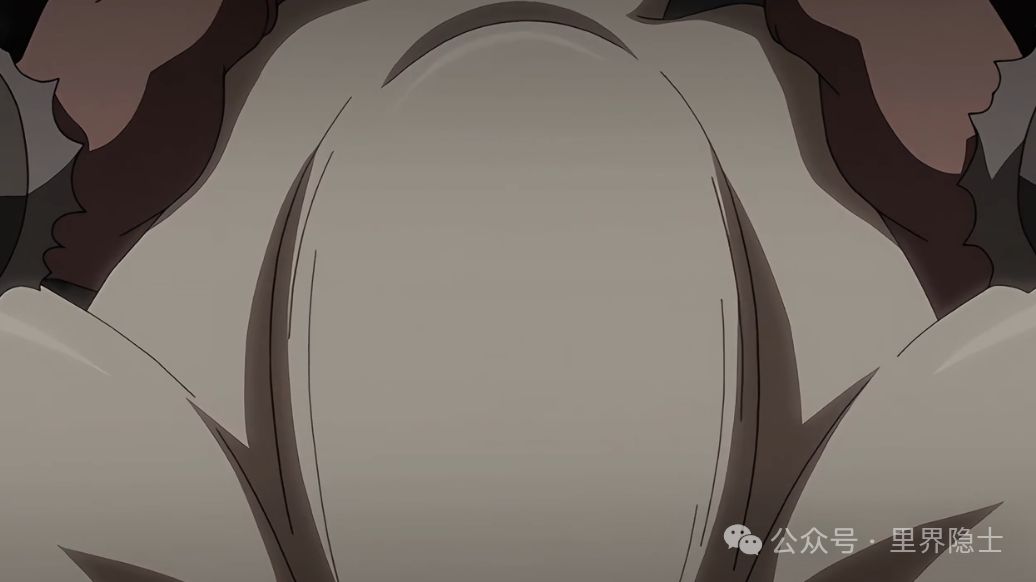 【重口慎入】超乎一般人的承受能力,里番界猎奇设定硬核全科普,你的XP(性癖)究竟能承受住几个呢?【强烈建议收藏!】 【重口慎入】超乎一般人的承受能力,里番界猎奇设定硬核全科普,你的XP(性癖)究竟能承受住几个呢?【强烈建议收藏!】