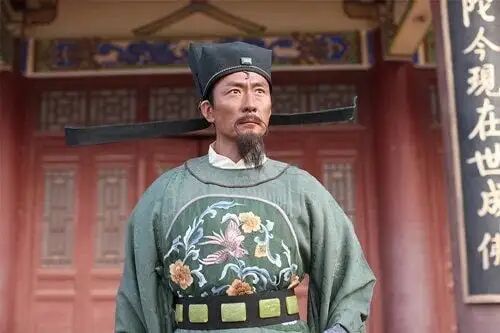 从里界到文学：绿帽癖全揭秘！真正快感竟不在伴侣身上，看完脑洞炸裂。