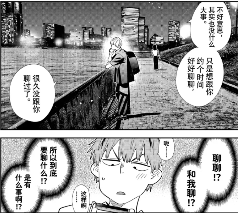 从里界到文学:绿帽癖全揭秘!真正快感竟不在伴侣身上,看完脑洞炸裂。 从里界到文学:绿帽癖全揭秘!真正快感竟不在伴侣身上,看完脑洞炸裂。