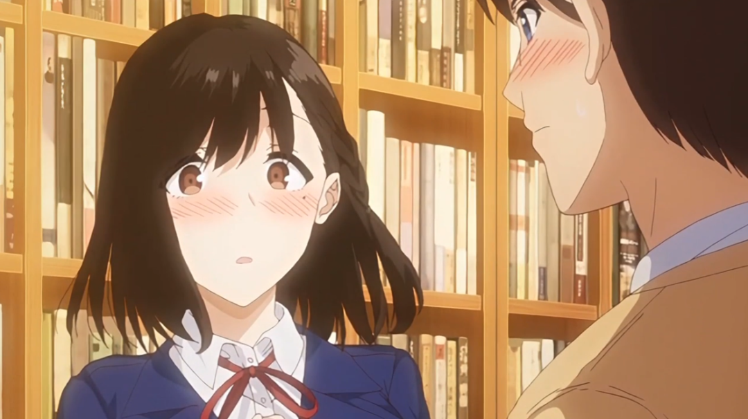 她们看起来温柔文静，床技却比辣妹还棒：这些“清纯婊子”的反差太疯了！