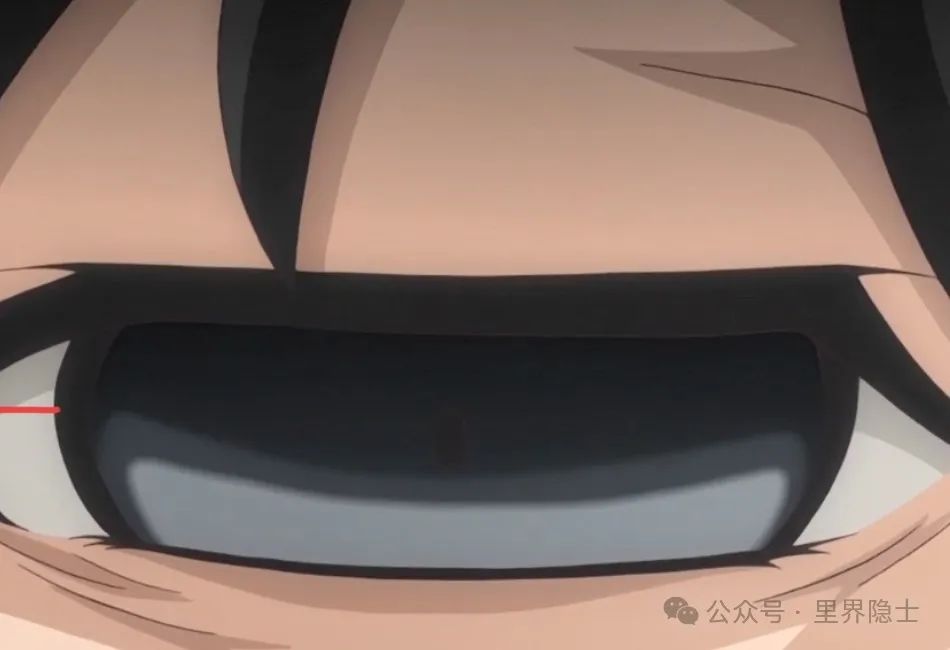 《Euphoria》：真善美组成的“人性试炼场”