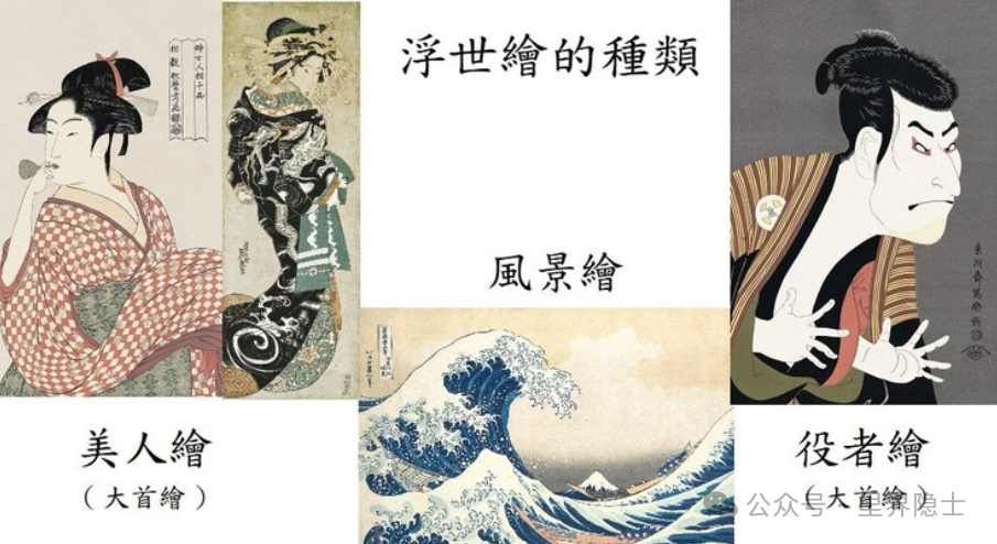 揭秘日本里番行业的辉煌与没落：一篇日本成人动画行业的历史兴衰全解析