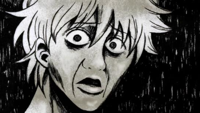 从里界到文学:绿帽癖全揭秘!真正快感竟不在伴侣身上,看完脑洞炸裂。 从里界到文学:绿帽癖全揭秘!真正快感竟不在伴侣身上,看完脑洞炸裂。