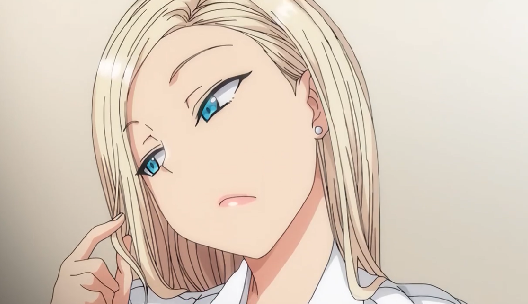 金毛渣男vs肥宅大叔:谁才是里番最强的NTR制造机? 金毛渣男vs肥宅大叔:谁才是里番最强的NTR制造机?