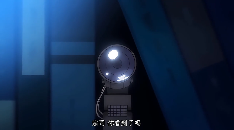 从里界到文学:绿帽癖全揭秘!真正快感竟不在伴侣身上,看完脑洞炸裂。 从里界到文学:绿帽癖全揭秘!真正快感竟不在伴侣身上,看完脑洞炸裂。