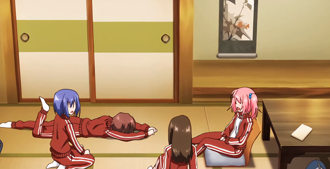 《枫与铃》作者再出手!一部甜到发烫的纯爱新作《Love me捉迷藏!》剧情全解,原来纯爱也能这么刺激? 《枫与铃》作者再出手!一部甜到发烫的纯爱新作《Love me捉迷藏!》剧情全解,原来纯爱也能这么刺激?