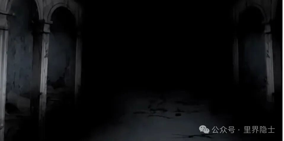 《Euphoria》：真善美组成的“人性试炼场”