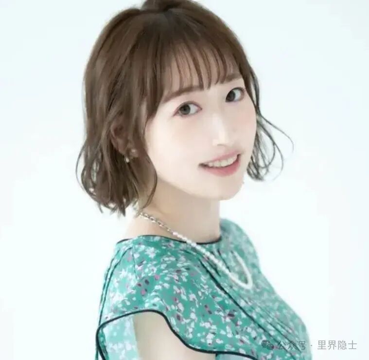 声优不只配表番？揭开日本声优行业那不为人知的“黑历史”
