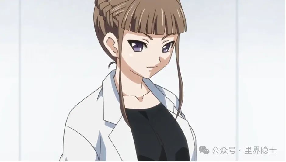 《Euphoria》：真善美组成的“人性试炼场”