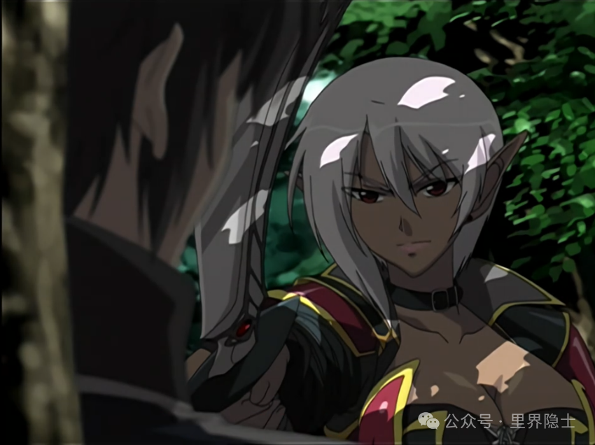 老司机速成指南:聊聊里番行业那些你不一定知道的事。 老司机速成指南:聊聊里番行业那些你不一定知道的事。