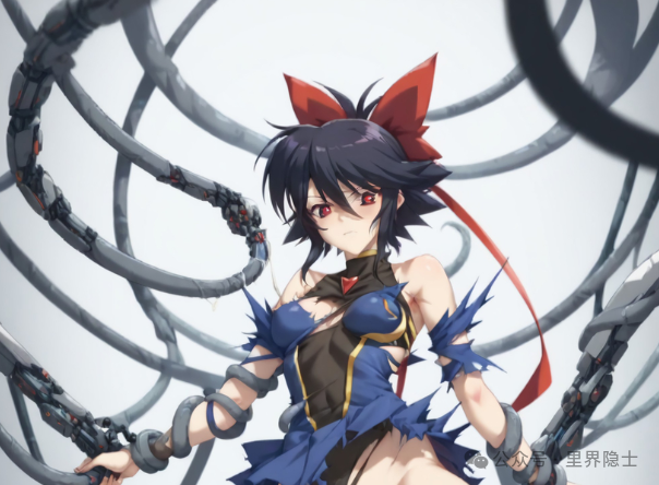 【重口慎入】超乎一般人的承受能力,里番界猎奇设定硬核全科普,你的XP(性癖)究竟能承受住几个呢?【强烈建议收藏!】 【重口慎入】超乎一般人的承受能力,里番界猎奇设定硬核全科普,你的XP(性癖)究竟能承受住几个呢?【强烈建议收藏!】