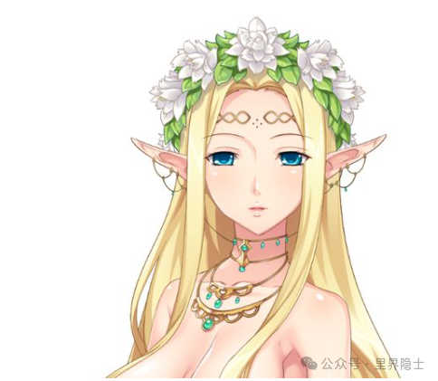 揭秘！经典里番《黑兽2》全剧情解析：一场由欲望与战争组成的凤仕帝国兴衰史诗。
