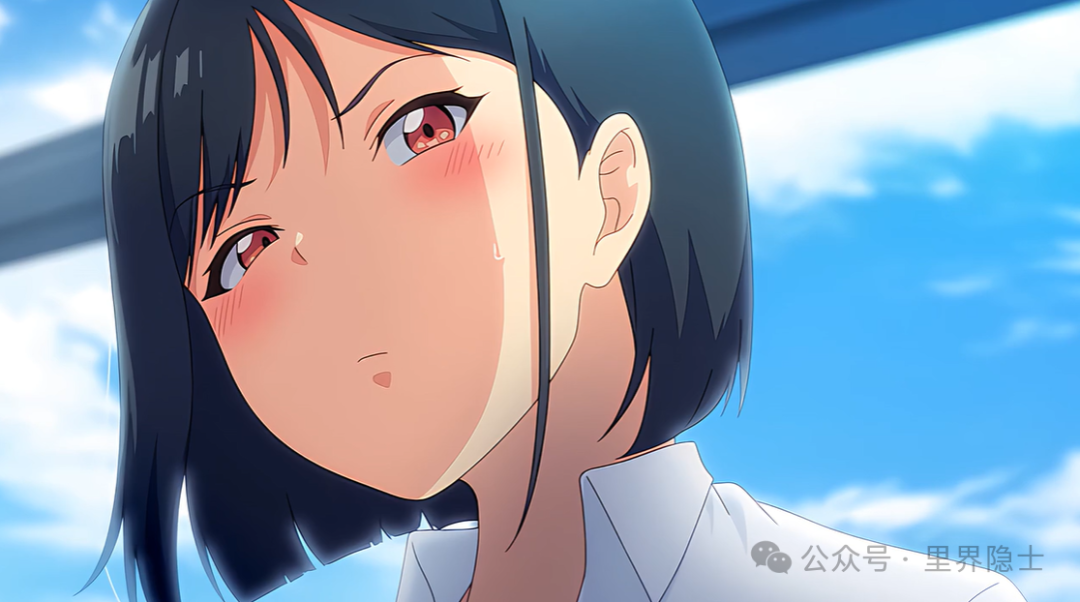 揭秘!为什么欧美没有里番?深扒欧美背后的东西方文化差异! 揭秘!为什么欧美没有里番?深扒欧美背后的东西方文化差异!