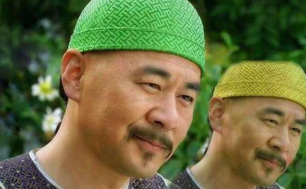 从里界到文学:绿帽癖全揭秘!真正快感竟不在伴侣身上,看完脑洞炸裂。 从里界到文学:绿帽癖全揭秘!真正快感竟不在伴侣身上,看完脑洞炸裂。