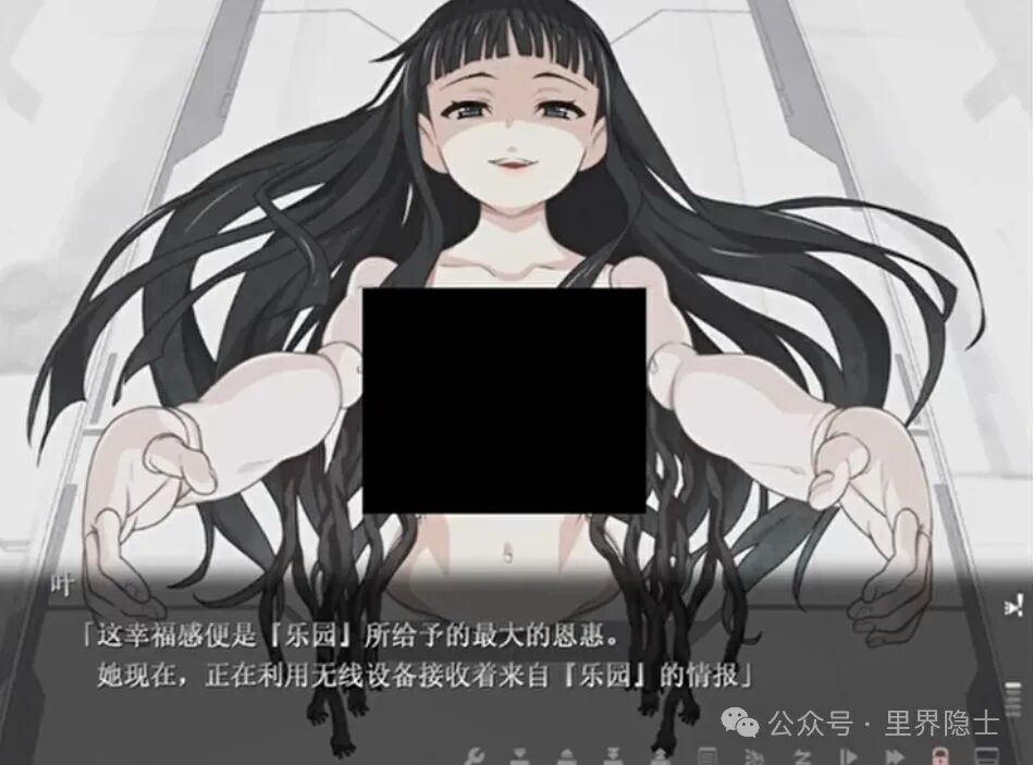 《Euphoria》：真善美组成的“人性试炼场”