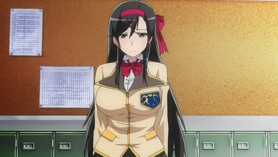 她们看起来温柔文静，床技却比辣妹还棒：这些“清纯婊子”的反差太疯了！