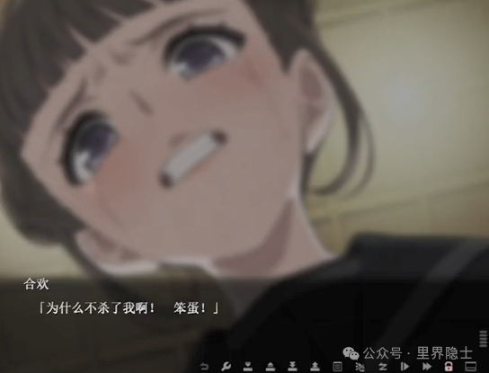 《Euphoria》：真善美组成的“人性试炼场”