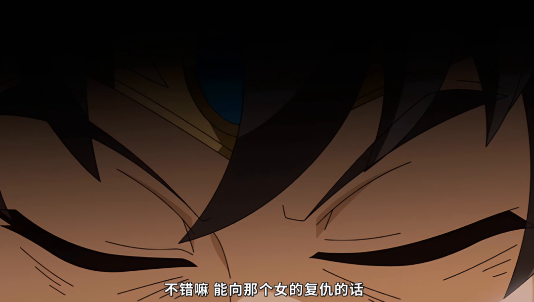从圣洁勇者到堕落棋子,一场王道冒险皮下的黑化复仇剧 从圣洁勇者到堕落棋子,一场王道冒险皮下的黑化复仇剧