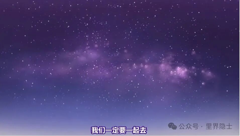 《Euphoria》：真善美组成的“人性试炼场”