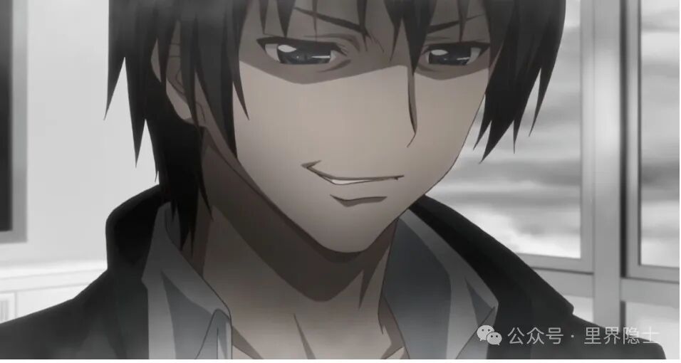 《Euphoria》：真善美组成的“人性试炼场”