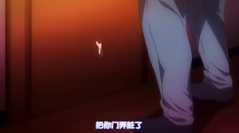从夕阳下的初吻到哥哥房里的禁忌,《小真的開發日記》:一部纯情到堕落的NTR典范 从夕阳下的初吻到哥哥房里的禁忌,《小真的開發日記》:一部纯情到堕落的NTR典范
