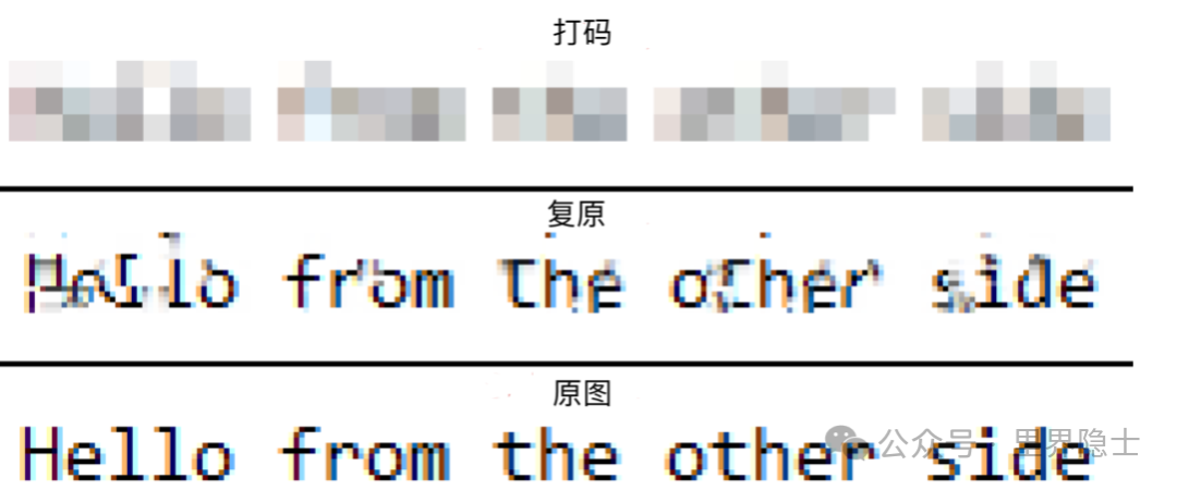 不是都18+了吗?为什么动画、视频还要打码?聊聊你不知道的“审查制度简史 不是都18+了吗?为什么动画、视频还要打码?聊聊你不知道的“审查制度简史