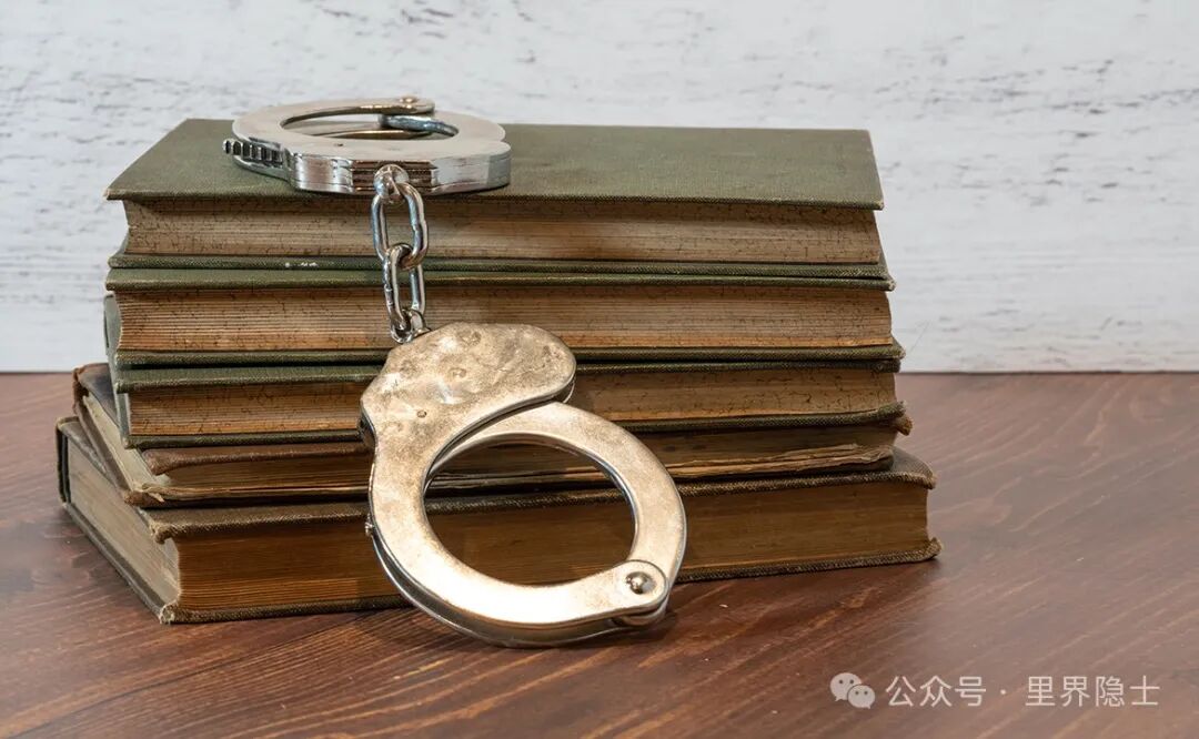 不是都18+了吗？为什么动画、视频还要打码？聊聊你不知道的“审查制度简史