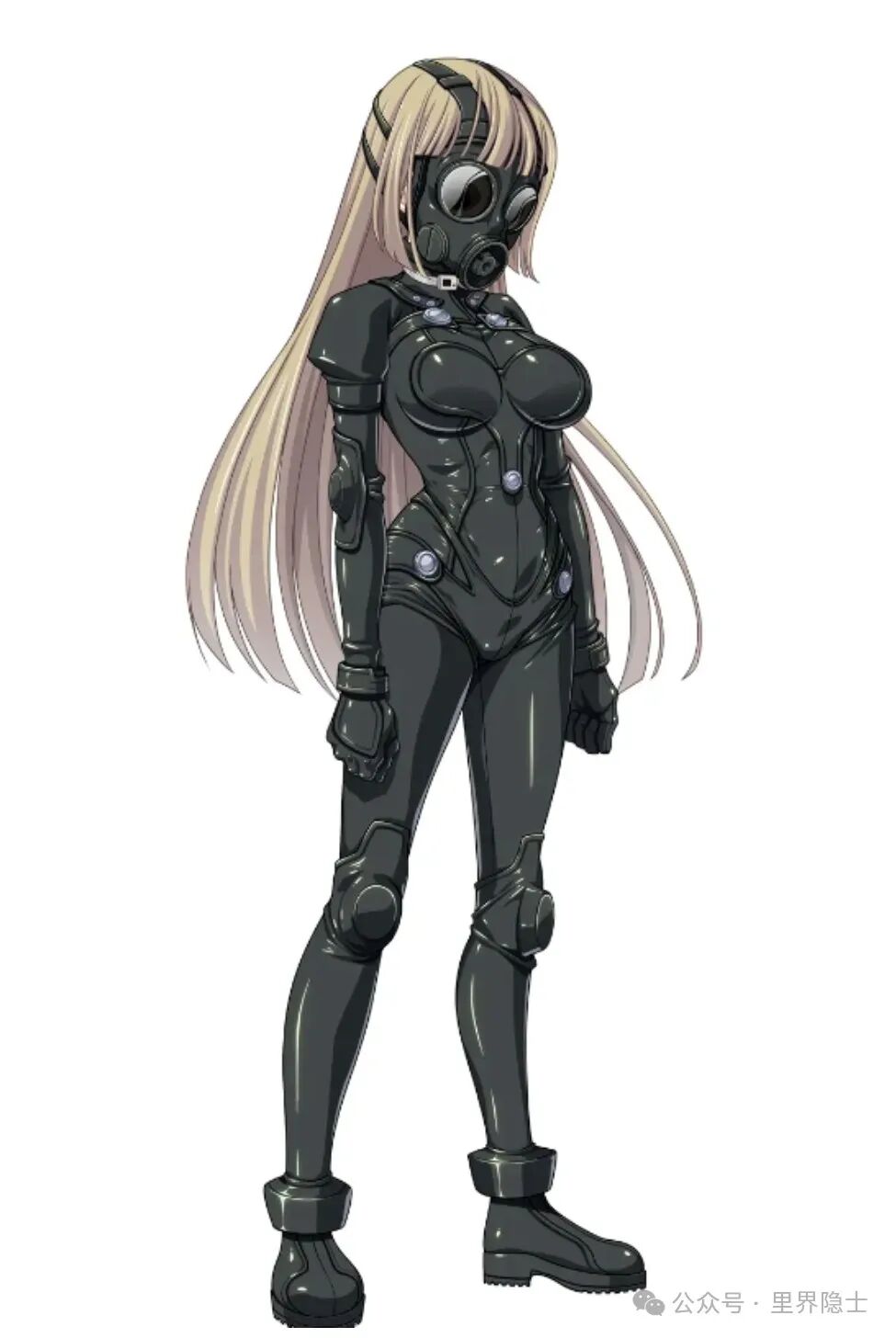 《Euphoria》：真善美组成的“人性试炼场”