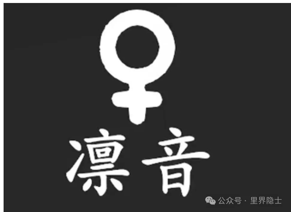 《Euphoria》：真善美组成的“人性试炼场”