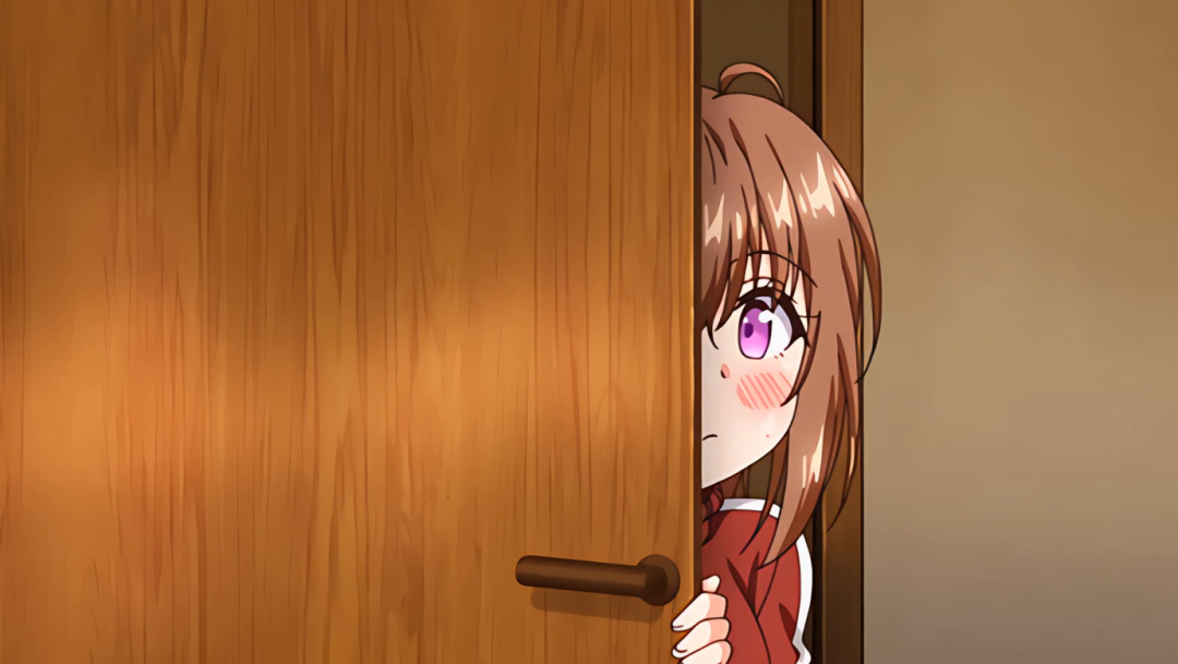 《枫与铃》作者再出手!一部甜到发烫的纯爱新作《Love me捉迷藏!》剧情全解,原来纯爱也能这么刺激? 《枫与铃》作者再出手!一部甜到发烫的纯爱新作《Love me捉迷藏!》剧情全解,原来纯爱也能这么刺激?