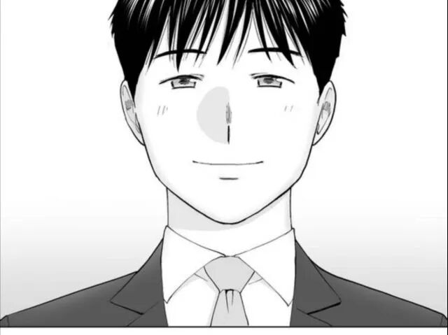从里界到文学：绿帽癖全揭秘！真正快感竟不在伴侣身上，看完脑洞炸裂。